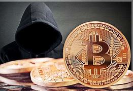 涉案金額400億，特大虛擬幣交易洗錢案告破！93人被采取刑事強制措施